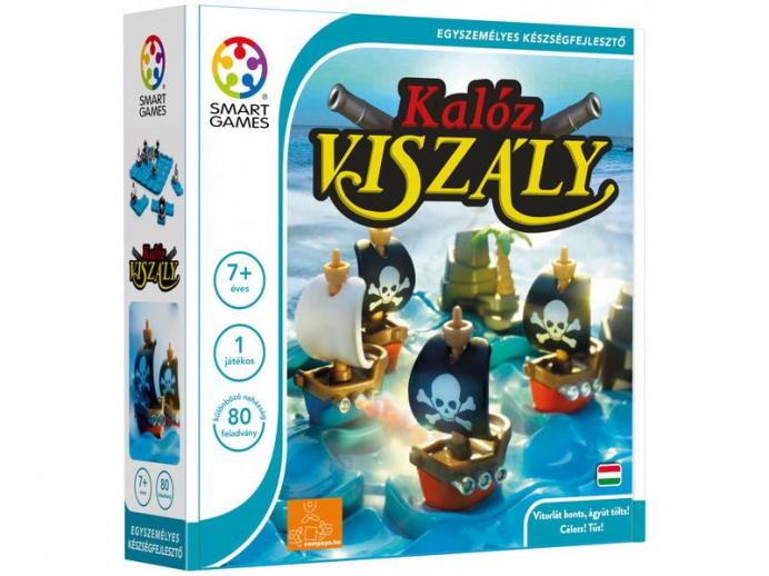 Kártyajátékok, Tudományos társasjáték, Családi társasjáték, Gyermek társasjáték, Logikai társasjáték, Stratégiai játékok Kártyajátékok, Tudományos társasjáték, Családi társasjáték, Gyermek társasjáték, Logikai társasjáték, Stratégiai játékok