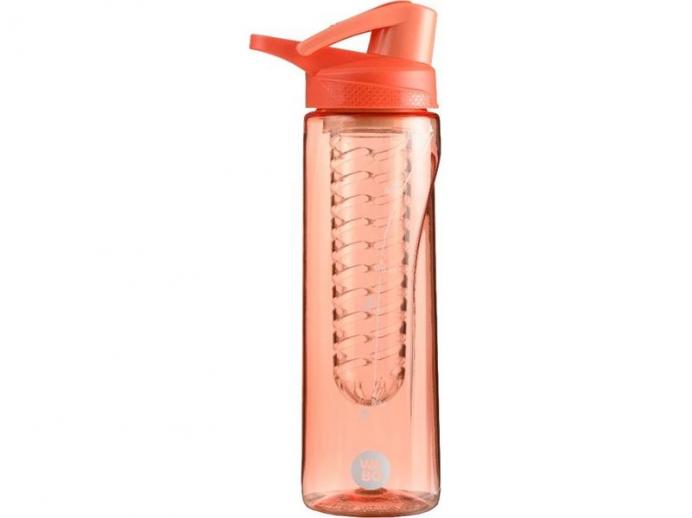 Iskolaszer, iskolai kiegészítők, tornacipő, tornadressz - Minitoys Iskolaszer, iskolai kiegészítők, tornacipő, tornadressz - Minitoys