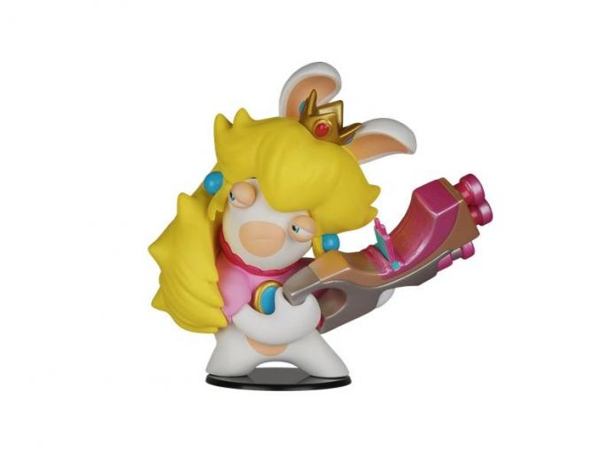 Akció figura Akció figura