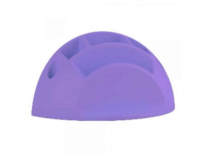 Tolltartó - Minitoys