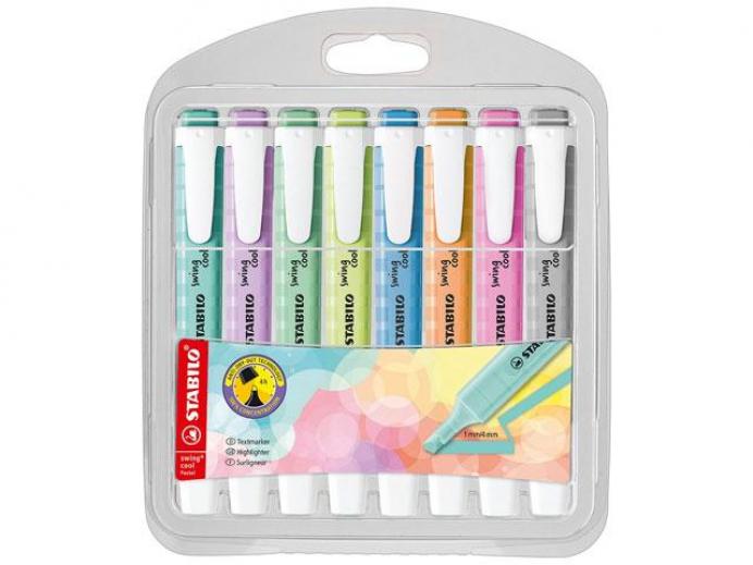 Írószer, ceruzák, tollak, filctollak, színes ceruzák - Minitoys Írószer, ceruzák, tollak, filctollak, színes ceruzák - Minitoys