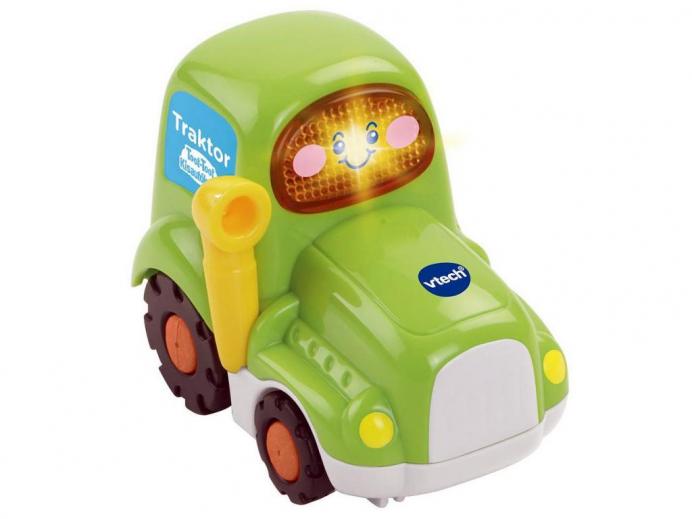 Vtech játék termékek a Minitoys.hu-tól. Vtech játék termékek a Minitoys.hu-tól.