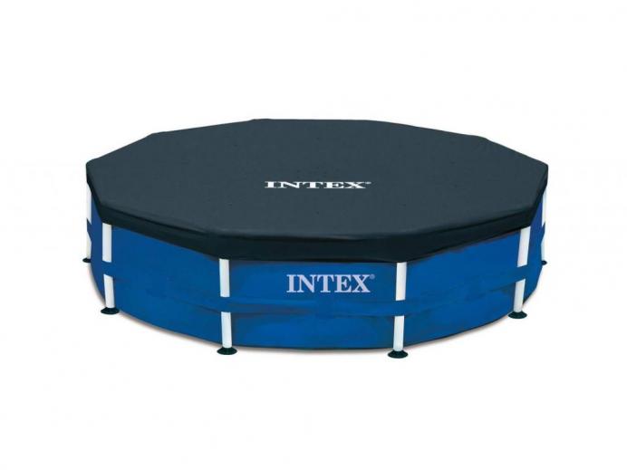 Medence takarók, szolár takarók, téli takarók óriási választékban olcsón a Minitoys webáruházban!