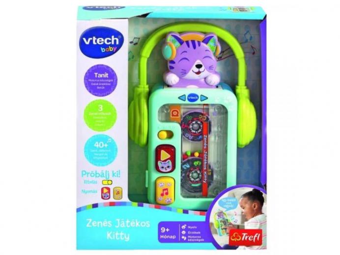 Oktató, fejlesztõ játék, Vizes játék, fürdõszobai játék, zenés játékok, csörgõ, rágóka, Egyéb baba játék, Játszószõnyeg,babaszõnyeg, Pelenkázás, bili, Babaszoba, bababútor, bababiztonság,gyógyítás, Babafürdetés, hygénia, baba etetése, Babaágynemû, baba al