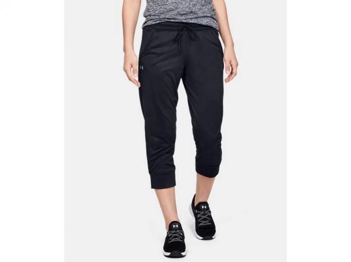 Melegítő nadrág 3/4-es ,márkás Adidas,Nike,Oneill,Speedo,Reebook,Converse,Under Armour sportszerek széles választékban a Minitoys webáruházban. Melegítő nadrág 3/4-es ,márkás Adidas,Nike,Oneill,Speedo,Reebook,Converse,Under Armour sportszerek széles választékban a Minitoys webáruházban.