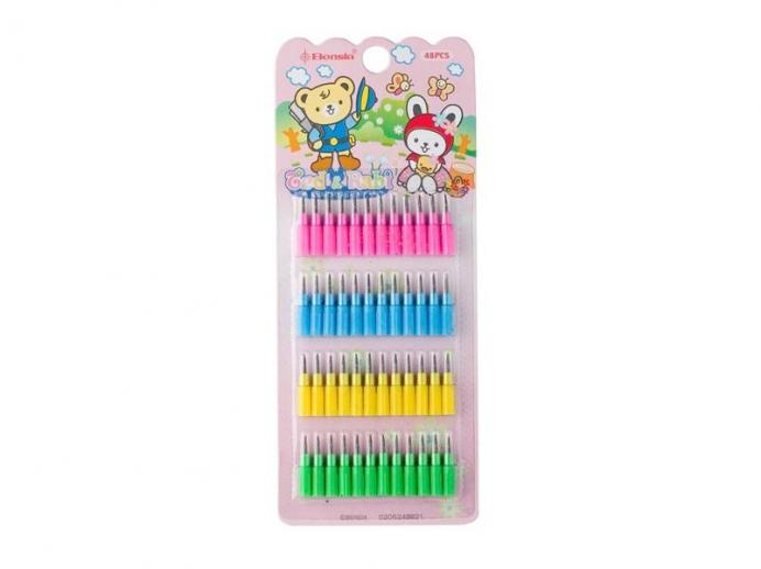 Iskolaszer, írószer, füzet, tolltartó, iskolatáska - Minitoys Iskolaszer, írószer, füzet, tolltartó, iskolatáska - Minitoys