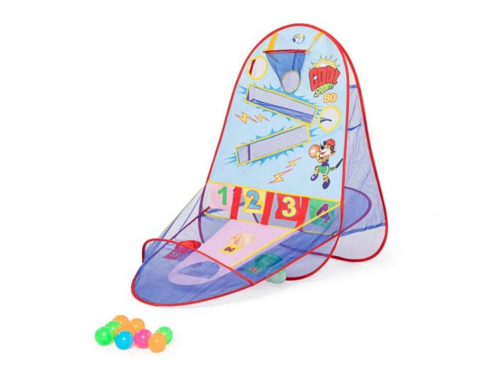 Békatalp, búvár és úszószemüveg, Gumicsónak, csónak, Játszóház, ugrálóvár, Hinta,mászóka,csúszda, Úszógumi, karúszó, Kültéri játékok, gumilabda, labda, Felfújható matrac, vízi játékok, Medencék, mûanyag játék, homokozó, pumpa, javító szettek, Sárkányok, r