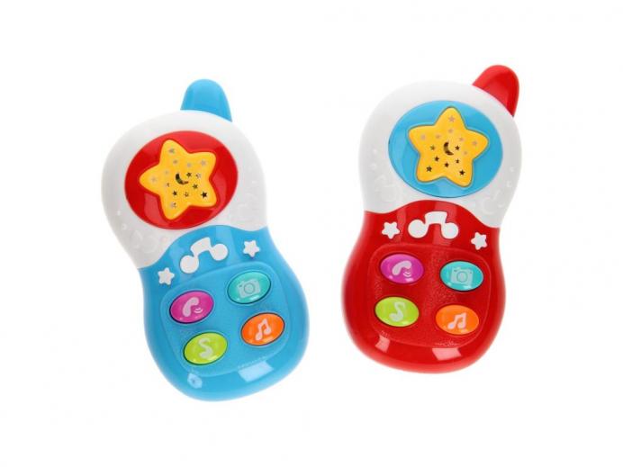 Német nyelvű baby játékok Német nyelvű baby játékok