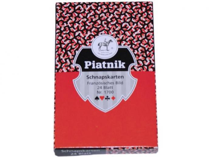 Gyermek kártya, Tarot kártya, cigány kártya, Póker kártya, póker szettek, Passziánsz kártya, Tarokk kártya, Magyar kártya, Bridzs termékek, Díszdobozok, kiegészítõk, Gyûjtõkártyák, Römikártya, francia kártya Gyermek kártya, Tarot kártya, cigány kártya, Póker kártya, póker szettek, Passziánsz kártya, Tarokk kártya, Magyar kártya, Bridzs termékek, Díszdobozok, kiegészítõk, Gyûjtõkártyák, Römikártya, francia kártya