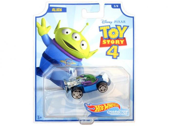 Toy story plüssök,játékok, kiegészítõk,szettek széles választéka a Minitoys webáruházban