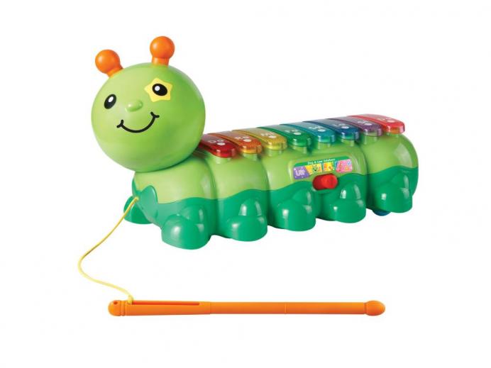 Vtech játék termékek a Minitoys.hu-tól. Vtech játék termékek a Minitoys.hu-tól.