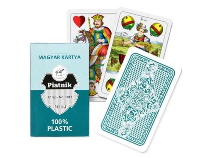 Gyermek kártya, Tarot kártya, cigány kártya, Póker kártya, póker szettek, Passziánsz kártya, Tarokk kártya, Magyar kártya, Bridzs termékek, Díszdobozok, kiegészítõk, Gyûjtõkártyák, Römikártya, francia kártya