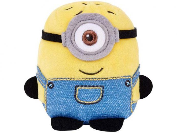 Minyon játékok széles választékban a Minitoys webáruházban. Minyon játékok széles választékban a Minitoys webáruházban.
