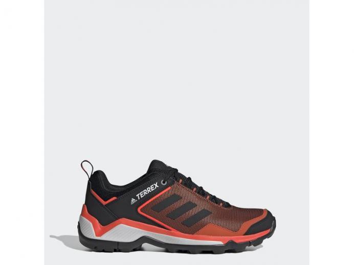 Utcai cipő ,márkás Adidas,Nike,Oneill,Speedo,Reebook,Converse,Under Armour sportszerek széles választékban a Minitoys webáruházban. Utcai cipő ,márkás Adidas,Nike,Oneill,Speedo,Reebook,Converse,Under Armour sportszerek széles választékban a Minitoys webáruházban.
