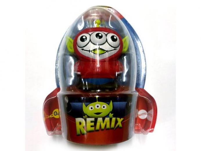 Bakugan, Barbie, Batman, Ben 10, Bob the builder, Bogyó és babóca, Chuggington, Eperke, Fairies tündérkék, Fifi virágoskertje, Filly póni, Geronimo, G-Force, Gormiti, Handy Manny mester, Hannah Montana, Harry Potter, Hello Kitty, Hero 108, HexBug, High Sc Bakugan, Barbie, Batman, Ben 10, Bob the builder, Bogyó és babóca, Chuggington, Eperke, Fairies tündérkék, Fifi virágoskertje, Filly póni, Geronimo, G-Force, Gormiti, Handy Manny mester, Hannah Montana, Harry Potter, Hello Kitty, Hero 108, HexBug, High Sc