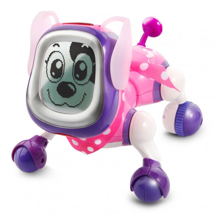 Vtech játék termékek a Minitoys.hu-tól.