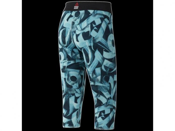 Melegítő nadrág 3/4-es ,márkás Adidas,Nike,Oneill,Speedo,Reebook,Converse,Under Armour sportszerek széles választékban a Minitoys webáruházban. Melegítő nadrág 3/4-es ,márkás Adidas,Nike,Oneill,Speedo,Reebook,Converse,Under Armour sportszerek széles választékban a Minitoys webáruházban.