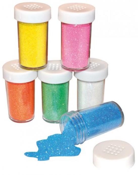 Playbox játékok Playbox játékok