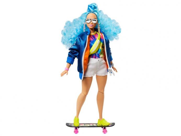Barbie baba, játék baba, kiegészítõk, Játék babaruha, Egyéb lányos játékok, Játék babakocsi, Divat, szépitkezés, Emlékkönyv, díszdoboz, Játék konyha, háztartási gépek, Lányos karakterek,márkák Barbie baba, játék baba, kiegészítõk, Játék babaruha, Egyéb lányos játékok, Játék babakocsi, Divat, szépitkezés, Emlékkönyv, díszdoboz, Játék konyha, háztartási gépek, Lányos karakterek,márkák