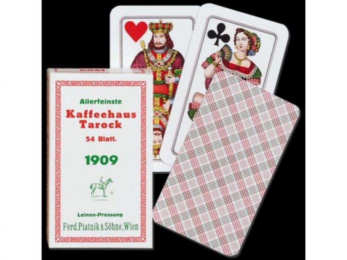 Gyermek kártya, Tarot kártya, cigány kártya, Póker kártya, póker szettek, Passziánsz kártya, Tarokk kártya, Magyar kártya, Bridzs termékek, Díszdobozok, kiegészítõk, Gyûjtõkártyák, Römikártya, francia kártya Gyermek kártya, Tarot kártya, cigány kártya, Póker kártya, póker szettek, Passziánsz kártya, Tarokk kártya, Magyar kártya, Bridzs termékek, Díszdobozok, kiegészítõk, Gyûjtõkártyák, Römikártya, francia kártya