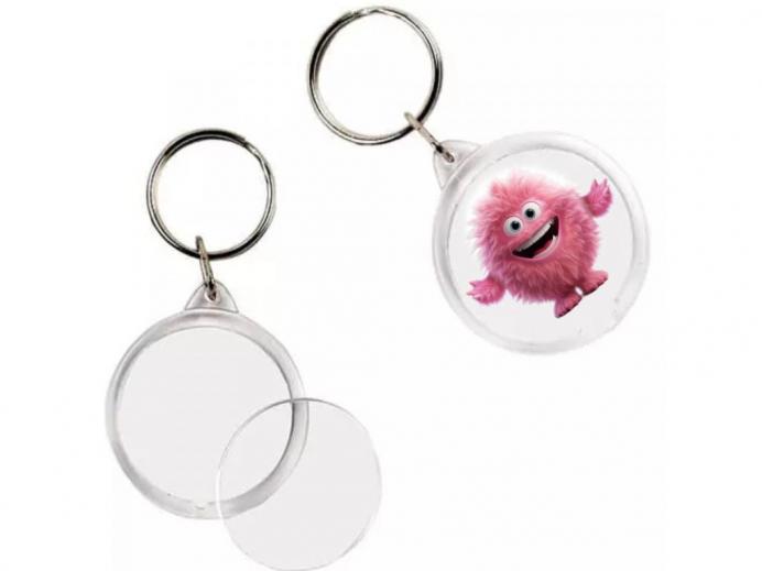 Kulcstartó Kulcstartó