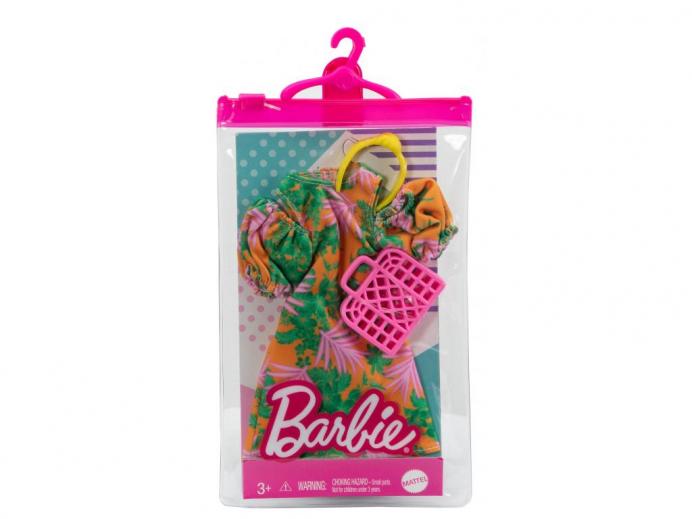 Barbie babák széles skálája - Minitoys.hu
