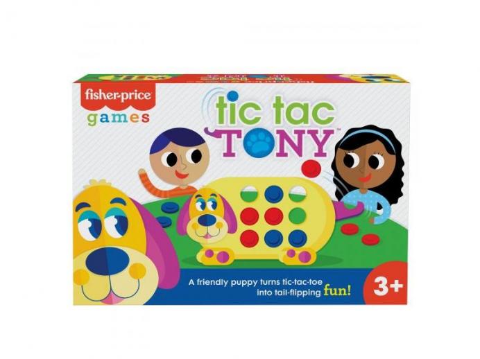 Fisher Price baba játékok webshopunkban! - Minitoys.hu Fisher Price baba játékok webshopunkban! - Minitoys.hu