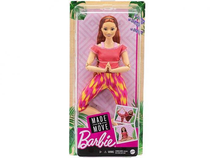 Barbie babák széles skálája - Minitoys.hu