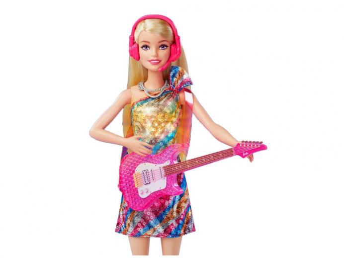 Barbie babák széles skálája - Minitoys.hu Barbie babák széles skálája - Minitoys.hu