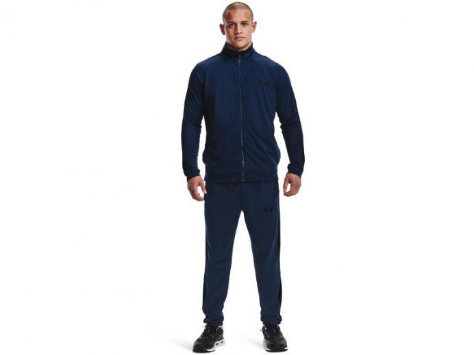Melegítő ,márkás Adidas,Nike,Oneill,Speedo,Reebook,Converse,Under Armour sportszerek széles választékban a Minitoys webáruházban. Melegítő ,márkás Adidas,Nike,Oneill,Speedo,Reebook,Converse,Under Armour sportszerek széles választékban a Minitoys webáruházban.