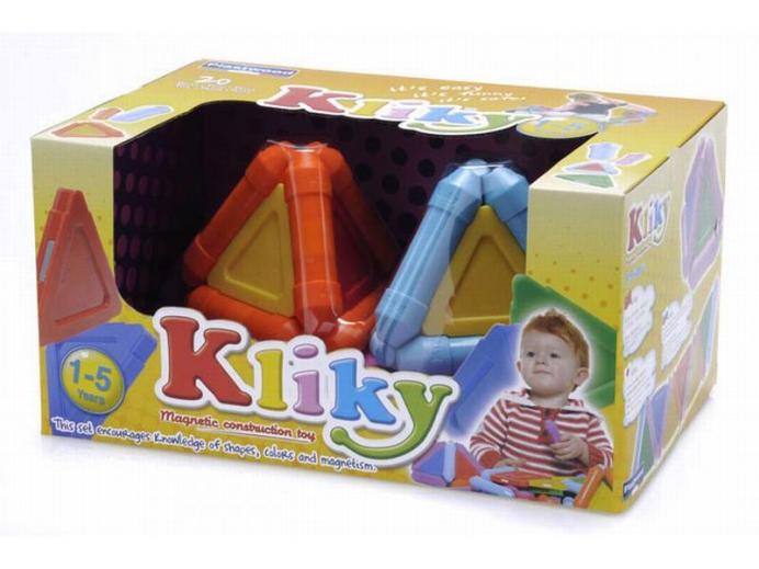 Supermag játékok az importõrtõl