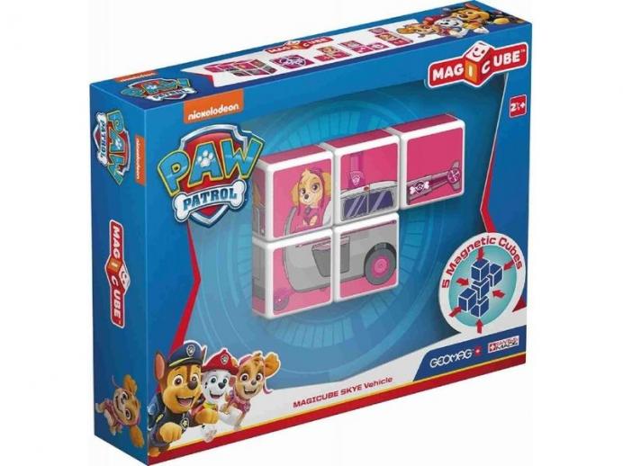 Geomag épít?játék, Geomag mágnes épít? játék - Minitoys.hu Geomag épít?játék, Geomag mágnes épít? játék - Minitoys.hu