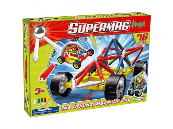 Supermag játékok az importõrtõl Supermag játékok az importõrtõl