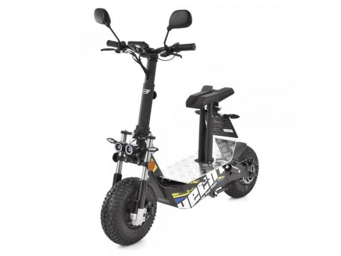 Baba járgányok, Bicikli, futóbicikli, Elektromos jármû, Járgányok, Roller, Tricikli, pedálos jármû, bicikli kiegészítõk Baba járgányok, Bicikli, futóbicikli, Elektromos jármû, Járgányok, Roller, Tricikli, pedálos jármû, bicikli kiegészítõk