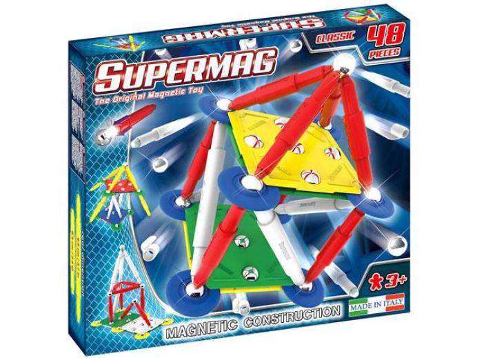 Supermag játékok az importõrtõl Supermag játékok az importõrtõl