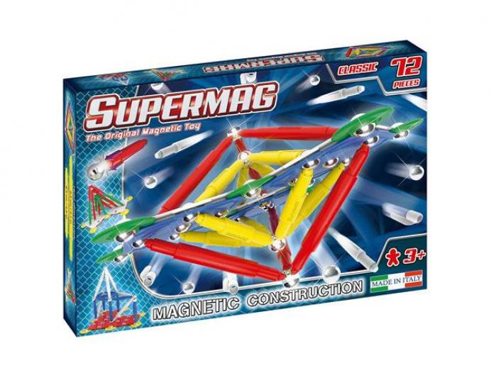Supermag játékok az importõrtõl Supermag játékok az importõrtõl