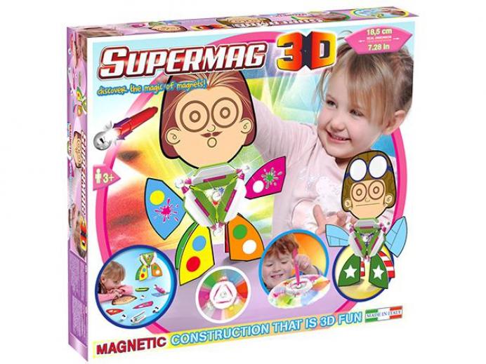 Supermag játékok az importõrtõl