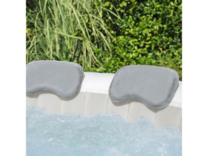 Jacuzzi masszázsmedencék hihetetlen árakon a Minitoys webáruházban!