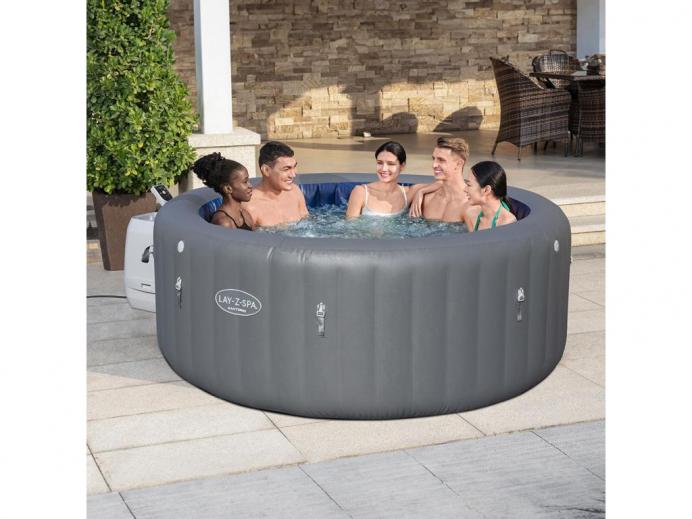 Jacuzzi masszázsmedencék hihetetlen árakon a Minitoys webáruházban! Jacuzzi masszázsmedencék hihetetlen árakon a Minitoys webáruházban!