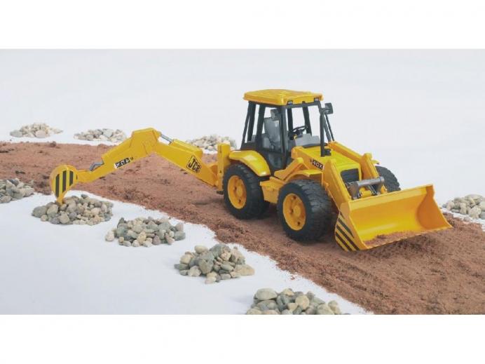 Bruder autók, kiegészítõk