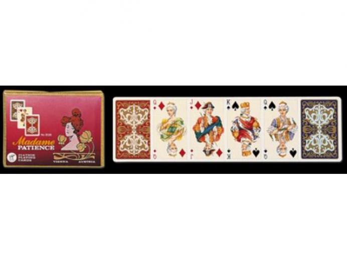 Gyermek kártya, Tarot kártya, cigány kártya, Póker kártya, póker szettek, Passziánsz kártya, Tarokk kártya, Magyar kártya, Bridzs termékek, Díszdobozok, kiegészítõk, Gyûjtõkártyák, Römikártya, francia kártya Gyermek kártya, Tarot kártya, cigány kártya, Póker kártya, póker szettek, Passziánsz kártya, Tarokk kártya, Magyar kártya, Bridzs termékek, Díszdobozok, kiegészítõk, Gyûjtõkártyák, Römikártya, francia kártya