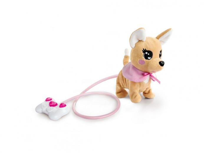 Akciós Plüss játék,állat