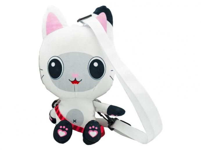 Iskolatáska, hátizsák - Minitoys Iskolatáska, hátizsák - Minitoys