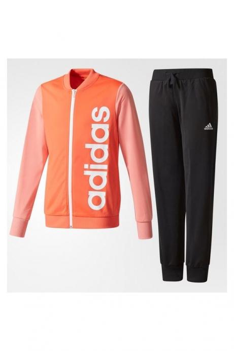 Melegítő ,márkás Adidas,Nike,Oneill,Speedo,Reebook,Converse,Under Armour sportszerek széles választékban a Minitoys webáruházban. Melegítő ,márkás Adidas,Nike,Oneill,Speedo,Reebook,Converse,Under Armour sportszerek széles választékban a Minitoys webáruházban.
