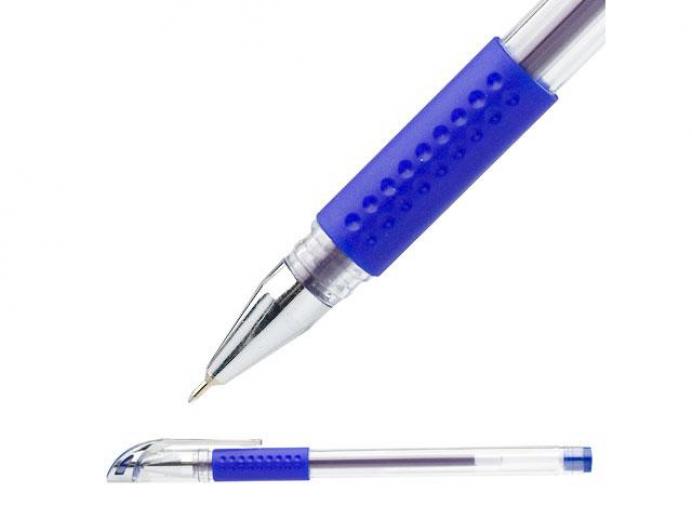 Írószer, ceruzák, tollak, filctollak, színes ceruzák - Minitoys