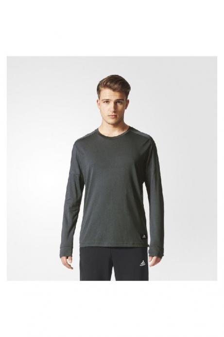 Hosszú ujjú póló ,márkás Adidas,Nike,Oneill,Speedo,Reebook,Converse,Under Armour sportszerek széles választékban a Minitoys webáruházban. Hosszú ujjú póló ,márkás Adidas,Nike,Oneill,Speedo,Reebook,Converse,Under Armour sportszerek széles választékban a Minitoys webáruházban.