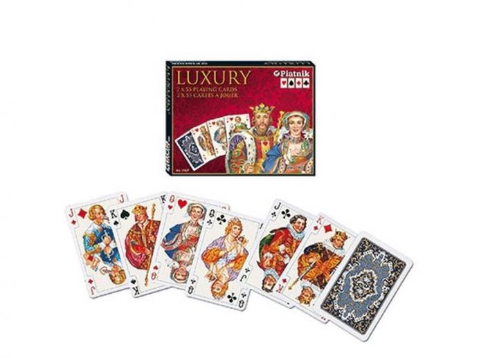 Gyermek kártya, Tarot kártya, cigány kártya, Póker kártya, póker szettek, Passziánsz kártya, Tarokk kártya, Magyar kártya, Bridzs termékek, Díszdobozok, kiegészítõk, Gyûjtõkártyák, Römikártya, francia kártya Gyermek kártya, Tarot kártya, cigány kártya, Póker kártya, póker szettek, Passziánsz kártya, Tarokk kártya, Magyar kártya, Bridzs termékek, Díszdobozok, kiegészítõk, Gyûjtõkártyák, Römikártya, francia kártya