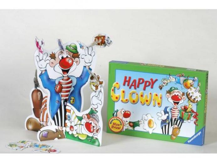 TV ben hirdetett játékok olcsón a Minitoys webáruházban TV ben hirdetett játékok olcsón a Minitoys webáruházban