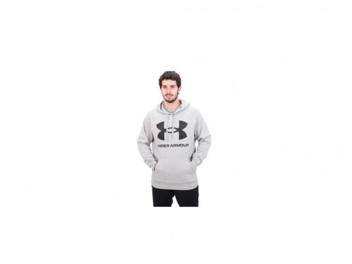Pulóver ,márkás Adidas,Nike,Oneill,Speedo,Reebook,Converse,Under Armour sportszerek széles választékban a Minitoys webáruházban. Pulóver ,márkás Adidas,Nike,Oneill,Speedo,Reebook,Converse,Under Armour sportszerek széles választékban a Minitoys webáruházban.