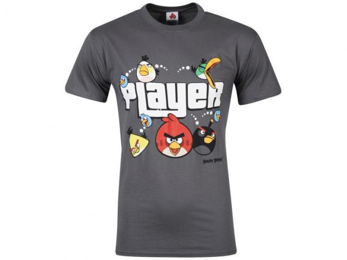 Angry Birds játékok a Minitoys.hu online játékboltunkban!